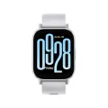Redmi Watch 5 Active BT Calling Smart Watch. 