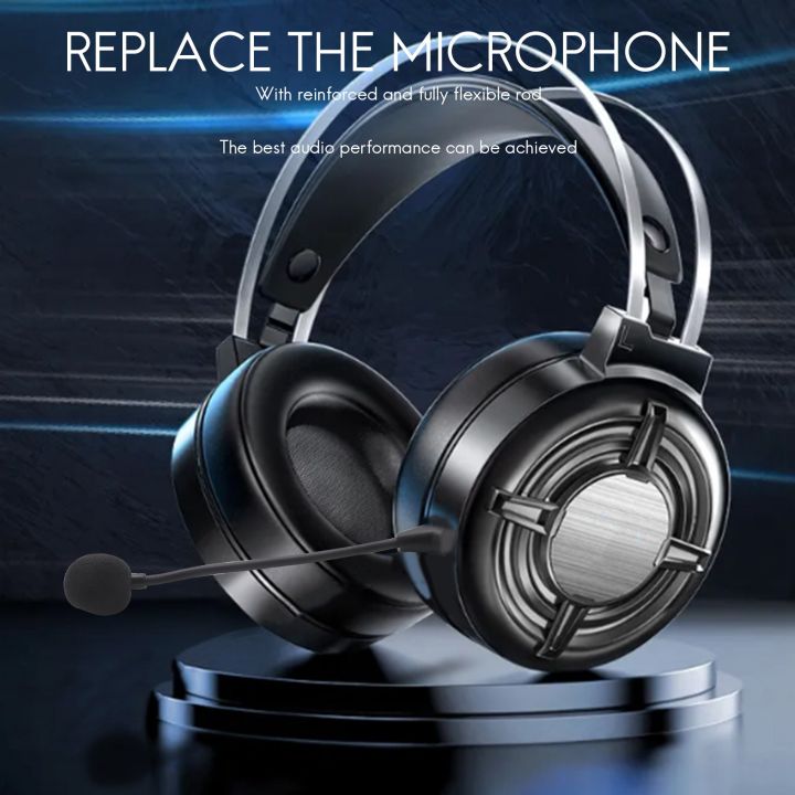 %E3%80%90FUPANG%E3%80%91Replacement%20Gaming%20HyperX%20Cloud%20Alpha%20Xbox%20Computer%20Gaming%20Headset%20-%20Image%203