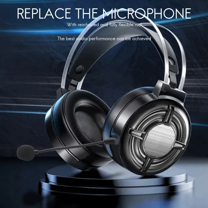 %E3%80%90FUPANG%E3%80%91Replacement%20Gaming%20HyperX%20Cloud%20Alpha%20Xbox%20Computer%20Gaming%20Headset%20-%20Image%203