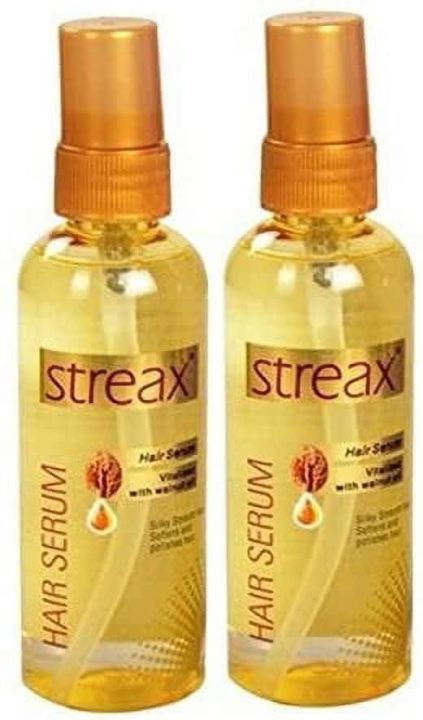 Streax%20Professional%20Vitariche%20Gloss%20Hair%20Serum%20gold%20(90ml)%20Made%20in%20India%202024%20-%20Image%202