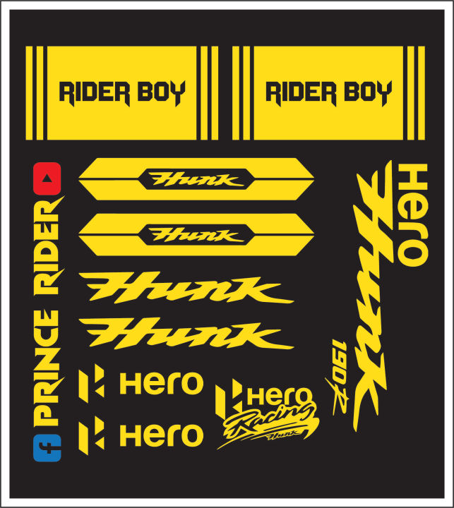 HERO%20bike%20all%20sticker%20%7C%20bike%20modify%20sticker%20%7C%20Hunk%20sticker%20%7C%20Bike%20full%20set%20Sticker-%20(%20Waterproof%20&%20Premium%20quality)%20%7C%20customize%20sticker%20%7C%20custom%20sticker%20for%20bike..car%20modified%20sticker%20for%20bike%20-%20Image%203