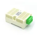 XY-MD02 Temperature and Humidity Transmitter Detection Sensor Module Modbus SHT20 Temperature Sensor RS485 Signal Analog. 
