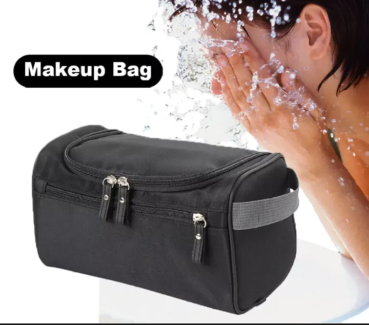 Multiplex%20Men%20Makeup%20Bag%20Waterproof%20Makeup%20Bags%20Wash%20Toiletry%20Nylon%20Cosmetic%20Bag%20Large%20Capacity%20Portable%20Makeup%20Bag%20Travel%20Business%20Trip%20Makeup%20Bags%20for%20Men%20to%20Carry%20Toiletries%20-%20Image%202