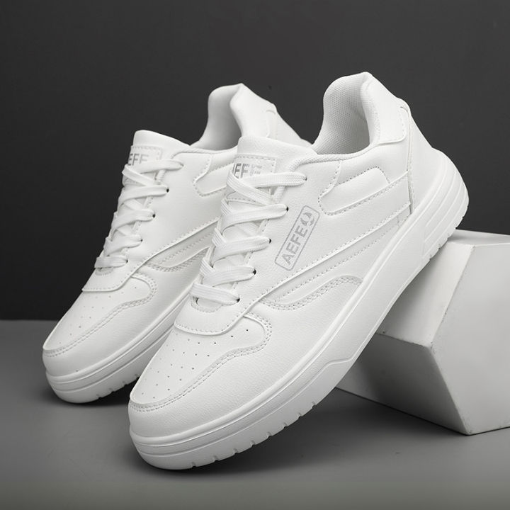 YRZL%20White%20Shoes%20Casual%20Shoes%20for%20Men%20Comfortable%20White%20Sneakers%20Lightweight%20Walking%20Women%20Shoes%20Tenis%20Masculino%20Plus%20Size%2036-47%20KEEMEEUYZO%20-%20Image%207