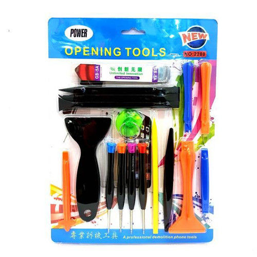 17%20In%201%20Universal%20Opening%20Tools%2017%20In%201%20Professional%20Demolition%20Phone%20Tools%20Multifunction%2017%20In%201%20Opening%20Tools%20Set%20No:%202288%20Complete%20Tools%20For%20Smartphone%20Phone%20LCD%20Opening%20Tool%20Sets%20-%20Image%203