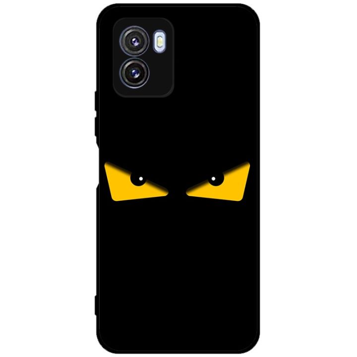 For%20Vivo%20Y15s%202021%20Case%20Fashion%20Flower%20Printed%20Soft%20Silicone%20Slim%20Back%20Cover%20For%20Vivo%20Y15A%20Y%2015a%20Y%2015s%204G%20Phone%20Bumper%20Y01%20V2118%20-%20Image%202