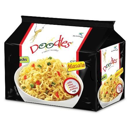 Doodles%20Instant%20Noodles%20Masala%20-%2012%20Pack%20-%20Image%203