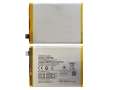 Vivo B-N8 Mobile Battery 4000 mAh  For Vivo V20 Pro. 