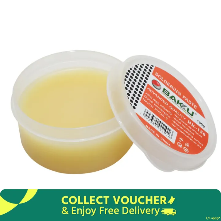 Soldering%20Paste%20or%20Rosin%20-%20BAKU%20Bk%20-60gm%20-%20Image%202