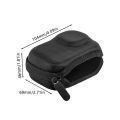 Action Camera Case Waterproof Protective Box Travel Storage Case For Digital Camera Portable Camera Cases Protective Box And.