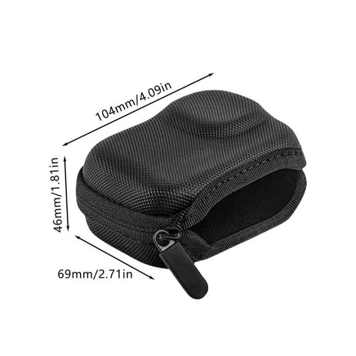 Action%20Camera%20Case%20Waterproof%20Protective%20Box%20Travel%20Storage%20Case%20For%20Digital%20Camera%20Portable%20Camera%20Cases%20Protective%20Box%20And%20-%20Image%206