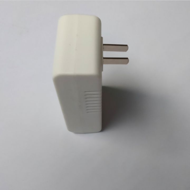 Programmable%20Timer%20Switch%20Digital%20Display%2024%20Hour%20Auto%20Switch%20Energy%20Saving%20Timer%20220V%20Ac%2010A%20Auto%20Universal%20Socket%20Multi%20Purpose%20Timer%20With%20Countdown%20Time%20Function%20(%20Us%20Plug%20)%20-%20White%20-%20Remote%20Control%20Switch%20-%20Image%207