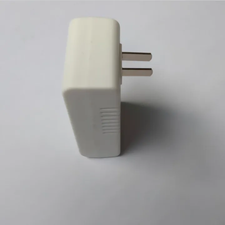 Programmable%20Timer%20Switch%20Digital%20Display%2024%20Hour%20Auto%20Switch%20Energy%20Saving%20Timer%20220V%20Ac%2010A%20Auto%20Universal%20Socket%20Multi%20Purpose%20Timer%20With%20Countdown%20Time%20Function%20(%20Us%20Plug%20)%20-%20White%20-%20Remote%20Control%20Switch%20-%20Image%207