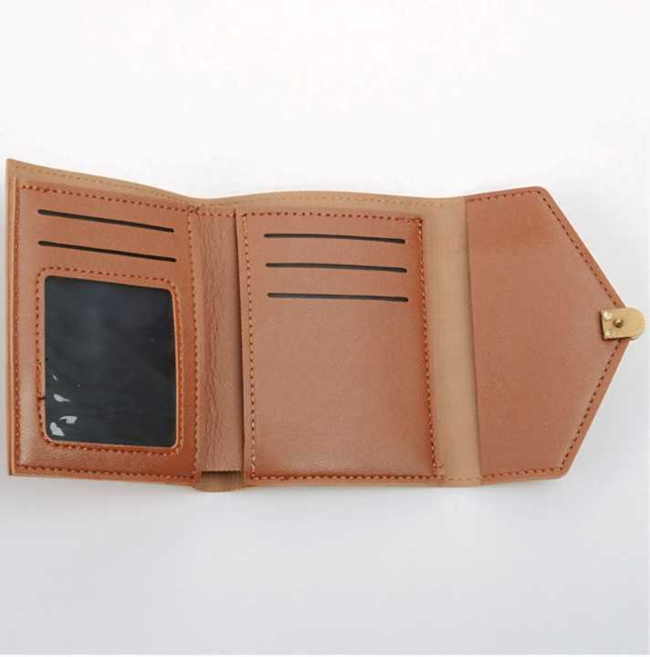 New%20Trendy%20Small%20Wallet%20Female%20Short%20Korean%20Version%20Of%20The%20Student%20Cute%20Mini%20Fashion%20Wallet%20Coollan%20Bag%20Wallet%20Imported%20From%20China%20-%20Image%206