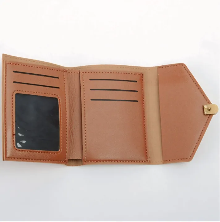 New%20Trendy%20Small%20Wallet%20Female%20Short%20Korean%20Version%20Of%20The%20Student%20Cute%20Mini%20Fashion%20Wallet%20Coollan%20Bag%20Wallet%20Imported%20From%20China%20-%20Image%206