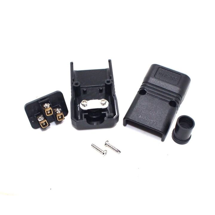 PDU/UPS%20Socket%20Standard%20IEC320%20C19%20C20%2016A%20250V%20AC%20Electrical%20Power%20Cable%20Cord%20Connector%20Removable%20plug%20Female%20Male%20Plug%20Adapter%20-%20Image%208