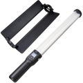 Godox LC500 Portable LED Light Stick (Black). 