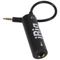 IRig Guitar Interface Converter Replacement Guitar. 