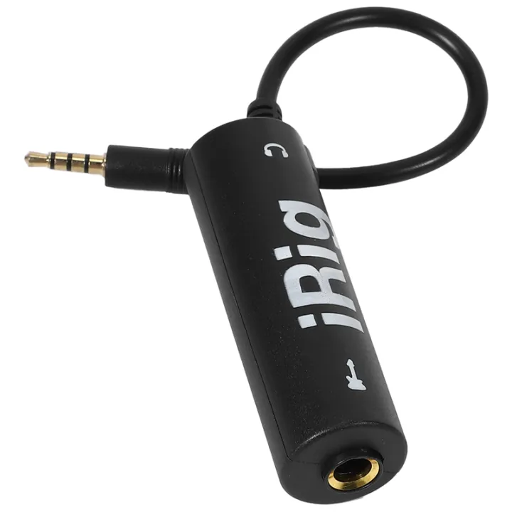 IRig%20Guitar%20Interface%20Converter%20Replacement%20Guitar%20-%20Image%206