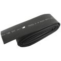 Polyolefin Heat Shrink Tubing Tube Sleeve Sleeving Wrap 20mm 3fit.