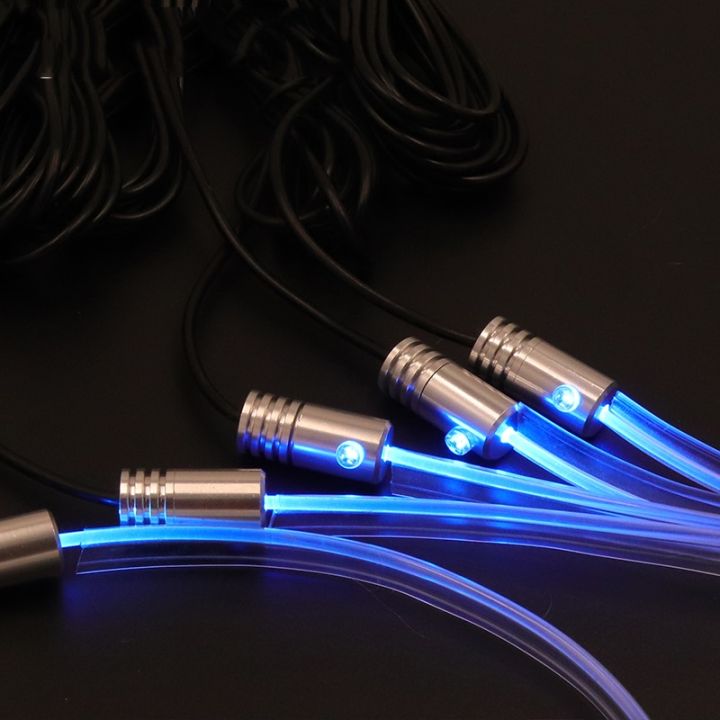 6%20in%201%20RGB%20LED%20Atmosphere%20Car%20Interior%20Ambient%20Light%20Kit%20Fiber%20Optic%20Strips%20Light%20By%20App%20Control%20DIY%20Music%206M%20Fiber%20Optic%20Band-RGB%20-%20Image%206