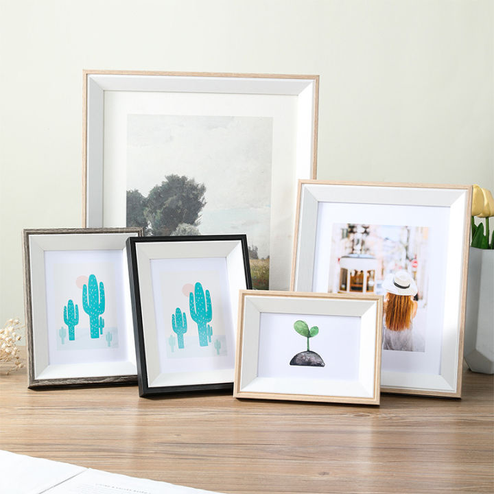 ins%20large%20size%20wooden%20photo%20frame%20set%20table%20wholesale%2078%20inch%204k8K%20open%20sketch%20framed%20a4a3%20puzzle%20picture%20frame%20hanging%20wall%20-%20Image%202