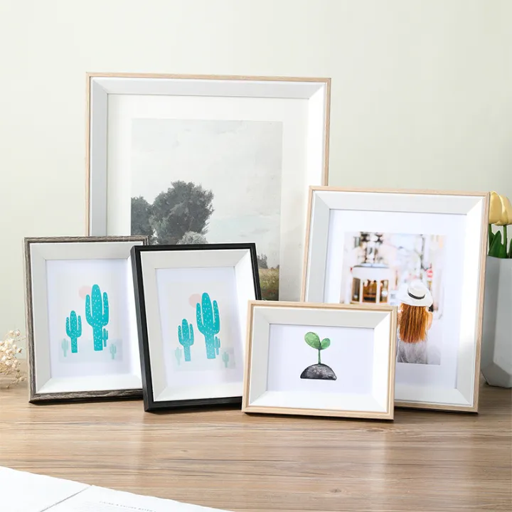 ins%20large%20size%20wooden%20photo%20frame%20set%20table%20wholesale%2078%20inch%204k8K%20open%20sketch%20framed%20a4a3%20puzzle%20picture%20frame%20hanging%20wall%20-%20Image%202