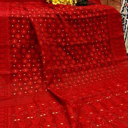 Red%20Color%20Traditional%20Jamdani%20Saree%20For%20Women%20-%20Sari%20-%20%E0%A6%B6%E0%A6%BE%E0%A7%9C%E0%A6%BF%20-%20Image%203