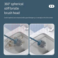 Proclean Regular Toilet Brush_TB-1435. 