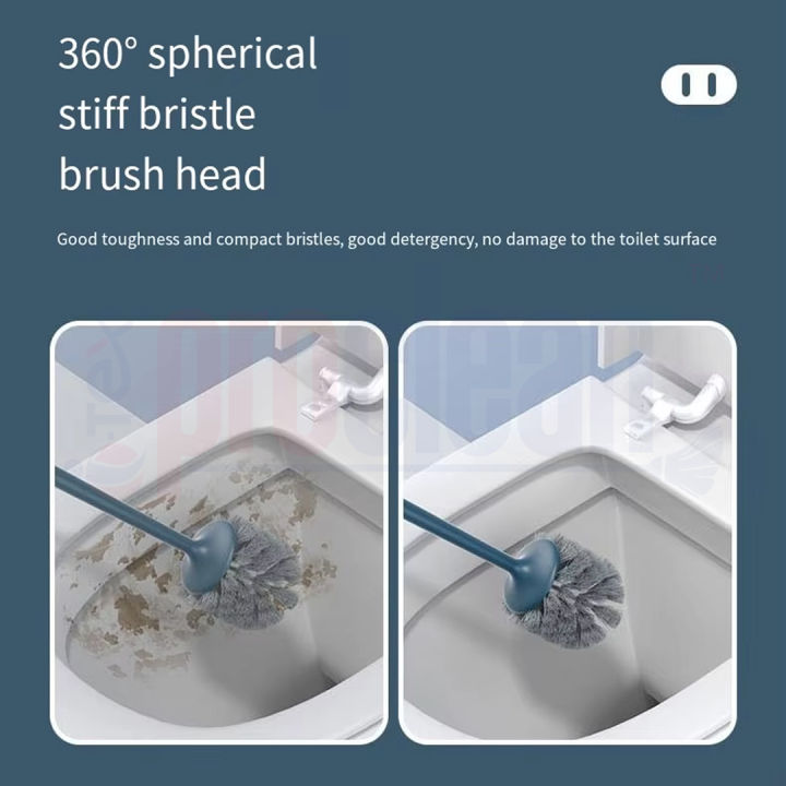 Proclean%20Regular%20Toilet%20Brush_TB-1435%20-%20Image%205