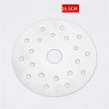 Induction Cooktop Converter Disk Stainless Steel Plate Cookware for Magnetic Induction Cooker Thermal Guide Plate.