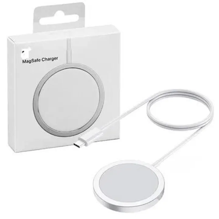 MagSafe%20Charger%20iPhone%2013%20Magnetic%20Charger%20MFi%20Certified%20Wireless%20Fast%20Charging%20Cable%20Portable%20Charging%20Cable%20Compatible%20with%20iPhone%20SE%2013%2012%2011%20X%20Mini%20AirPods%20ProStarke%20-%20Image%203