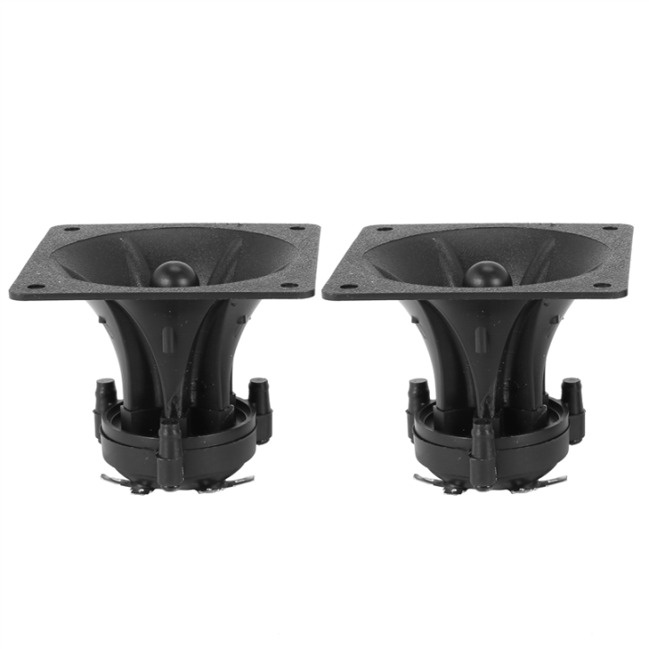 10Pc%20Tweeters%20Piezoelectric%20Tweeter%20Loudspeaker%20Ceramic%20Buzzer%20Treble%20Square%20Audio%20Speaker%20-%20Image%208