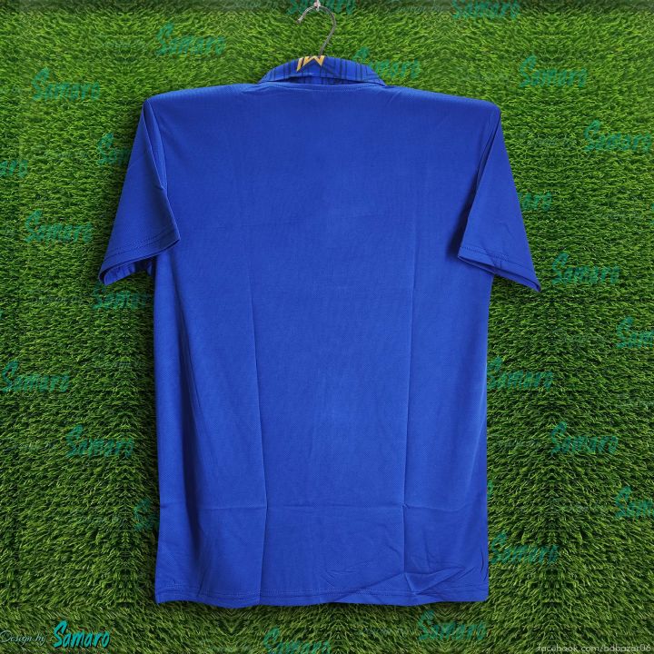 Mumbai%20Indians%20Jersey%20%202026/27%20Collar%20Polo%20IPL%20Cricket%20Jersey%20For%20Men%20-%20MI%20IPL%20Half%20Sleeve%20Polo%20-%20Mumbai%20Jersey%20%202026/27%20-%20Image%203