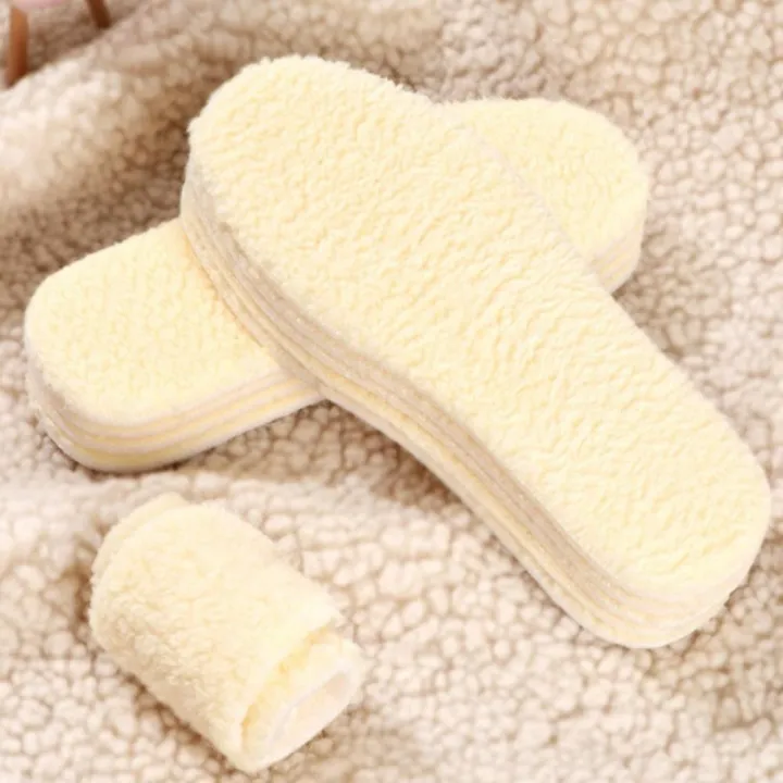 Soft%20Thermal%20insoles%20Insulated%20Shoe%20insole%20Thicken%20Winter%20warm%20insole%20Insert%20insole%20cashmere%20Heated%20plush%20insole%20for%20Outdoor%20-%20Image%203