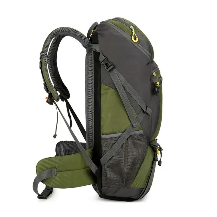50L%20Travel%20Backpack%20Camping%20Men%20Large%20Hiking%20Bag%20Tourist%20Rucksack%20Waterproof%20Outdoor%20Sports%20Climbing%20Mountaineering%20Bag%20Luggage%20-%20Image%205