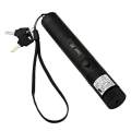 Green Laser Painter High Quality Steel Body Laser Light. 