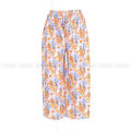 Fashion Trands Stylish Plazo For Womens. 