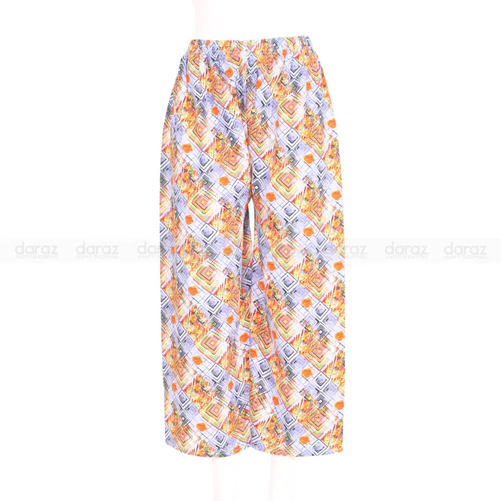Fashion%20Trands%20Stylish%20Plazo%20For%20Womens%20-%20Image%203