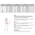 2022 Women Swimsuit Cover Up Trumpet Sleeve Kaftan Beach Tunic Dress Robe De Plage Print Chiffon Pareo V Neck Beachwear. 