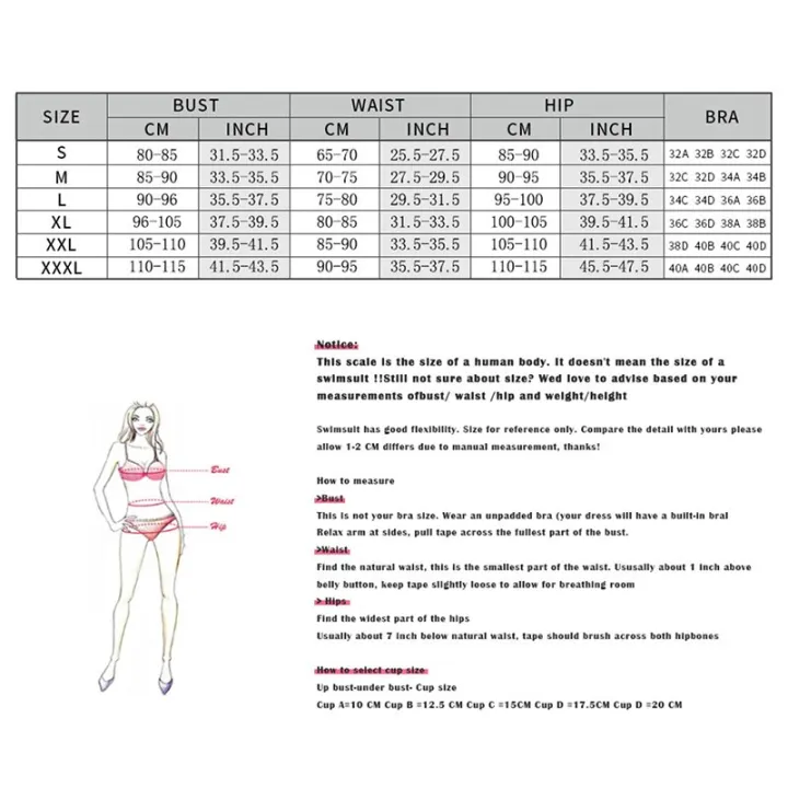 2022%20Women%20Swimsuit%20Cover%20Up%20Trumpet%20Sleeve%20Kaftan%20Beach%20Tunic%20Dress%20Robe%20De%20Plage%20Print%20Chiffon%20Pareo%20V%20Neck%20Beachwear%20-%20Image%204