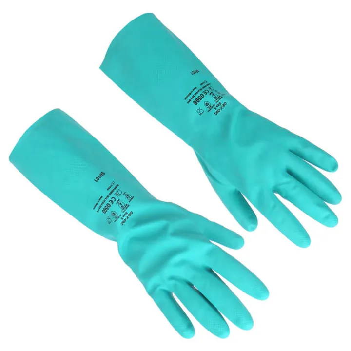 1%20Pair%20Chemical%20Resistant%20Gloves%20Nitrile%20Rubber%20Non-Slip%20Hands%20Protection%20for%20Agriculture%20Gardening%20Industrial%20-%20Image%206
