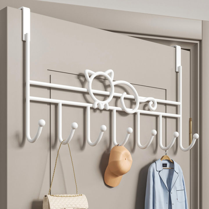Hook%20shelf%20behind%20the%20door,%20non-perforated%20wall%20coat%20hook,%20bedroom%20kitchen%20door%20for%20coat%20hook%20clothes%20hanger%20-%20Image%208