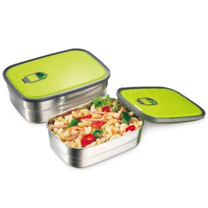 School Lunch Food Storage To Keep Food Hot Insulated For Hot Food