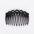 French Style Retro Side Hair Comb For Girls Women Fashion Hair Accessories. 