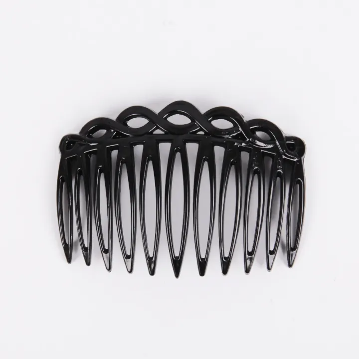 French%20Style%20Retro%20Side%20Hair%20Comb%20For%20Girls%20Women%20Fashion%20Hair%20Accessories%20-%20Image%206