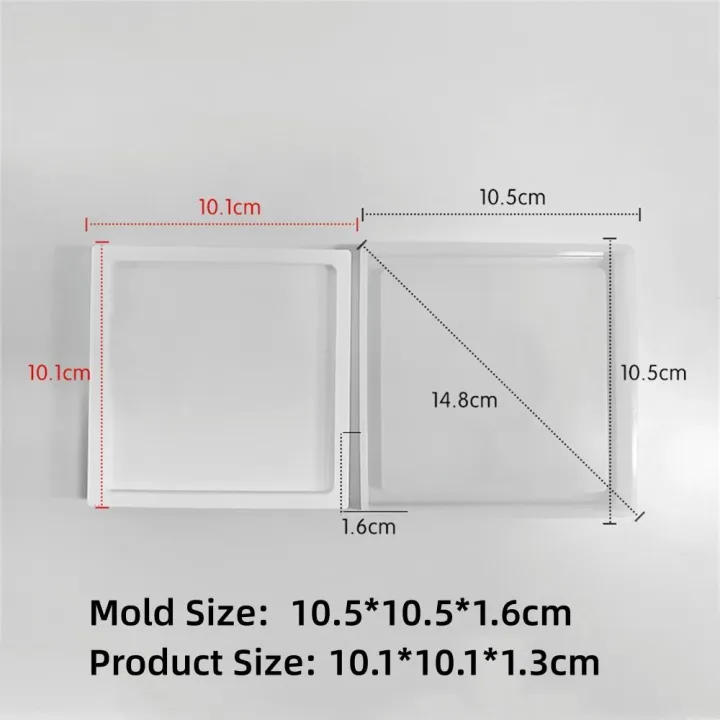 Concrete%20Casting%20Tray%20Mold%20Heat-resistant%20Silicone%20Epoxy%20Resin%20Epoxy%20Resin%20Mold%20Cement%20Concrete%20Mold%20for%20Jewelry%20Making%20Home%20Decor%20Craft%20Enthusiasts%20Pottery%20DIY%20Gift%20Crafting%20-%20Image%208