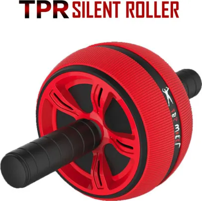 Abdominal%20Roller%20Wheel%20Fitness%20Equipment%20Mute%20Roller%20For%20Arms%20Back%20Belly%20Core%20Trainer%20Body%20Shape%20Training%20Supplies%20-%20Image%205