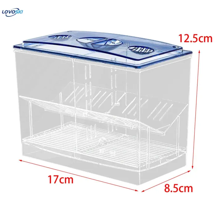 Fish%20Breeding%20Box%20Clear%20Fish%20Box%20for%20Fish%20Supplies%20-%20Image%209