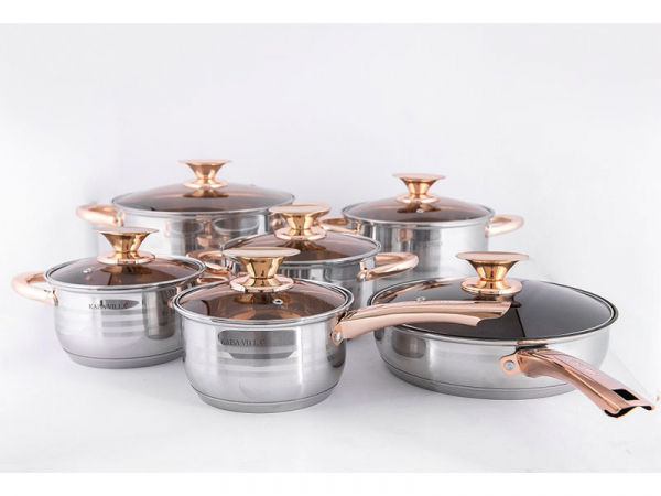 Kaisa%20Villa%20Stainless%20Steel%20Cookware%20Set%20Casserole%20Saucepan%20Soup%20Pot%20-%20High-Quality%20Stainless%20Steel%20Cookware%20Set%20For%20Versatile%20Cooking%20-%20Image%205